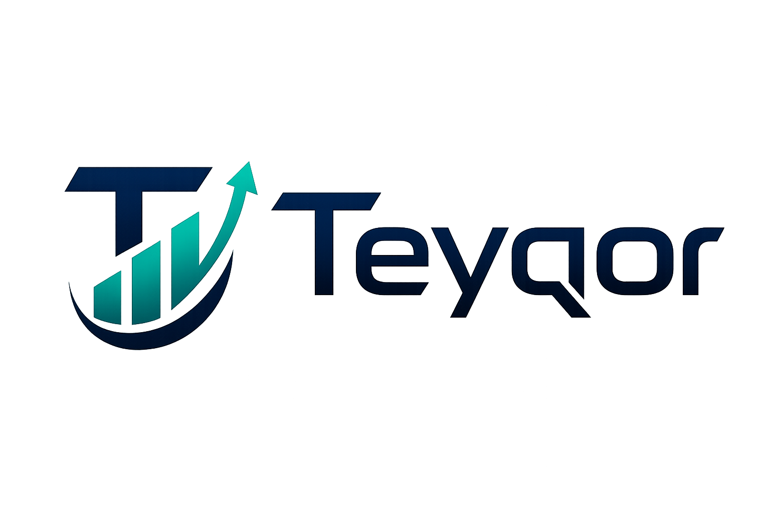 Teyqor